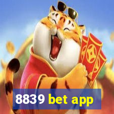 8839 bet app